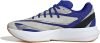 Adidas Men’s Lightblaze