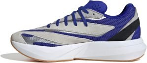 Adidas Men’s Lightblaze