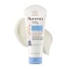 Baby Eczema Therapy Moisturizing Cream