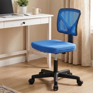 Office Chair 