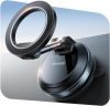 MagSafe Car Phone Holder 