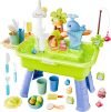 Water Table for Toddlers