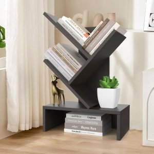 Small Bookshelf