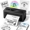Thermal Label Printer