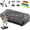 Vibration Platform Machine
