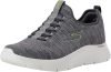 Skechers Men’s Go Walk Flex