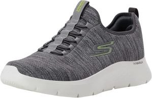 Skechers Men’s Go Walk Flex