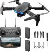 FPV Drone with Dual 1080P HD Cameras 
