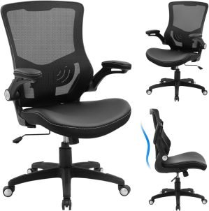 Office Chair 