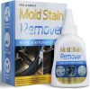 Multi Home Stain Cleaning Gel