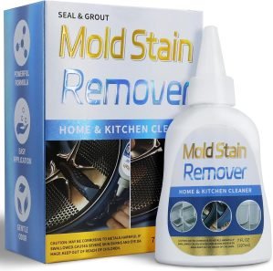 Multi Home Stain Cleaning Gel