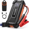 Portable Jump Starter 