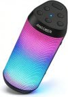 Bluetooth Speaker 