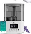 L Top Fill Smart Humidifier