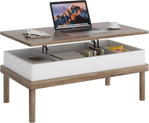Coffee Table 