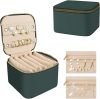 Jewelry Organizer Set