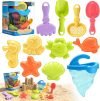 Beach toy for kids