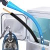 Dryer Vent Cleaner Kit