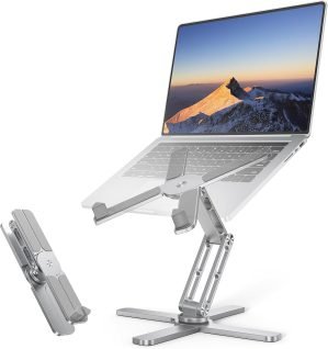 Laptop Stand