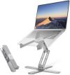 Laptop Stand 