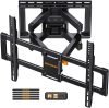 Full Motion TV Wall Mount