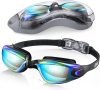 Swimming Goggles
