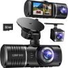 Dash Cam