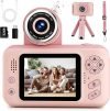 Kids Digital Camera 