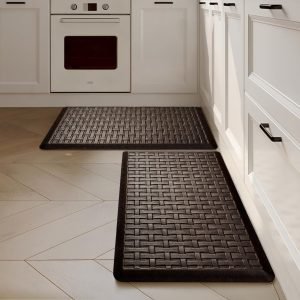 Kitchen Rugs 