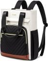 Laptop Backpack for Women