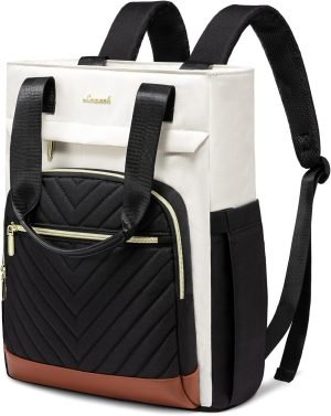 Laptop Backpack for Women