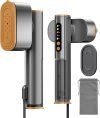 Travel Steamer for Clothes