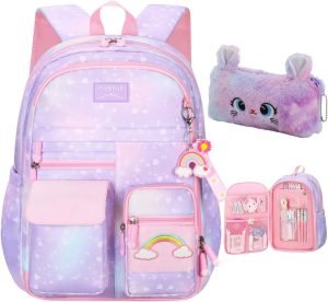 Kids Backpack