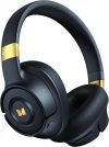 Active Noise Cancelling Headphones