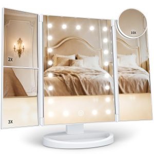 Makeup Mirror