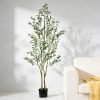 Olive Trees Artificial