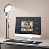 Ring Light for Desk