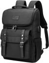 Vintage Backpack Travel Laptop Backpack