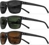 Polarized Sunglasses 