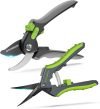 Gardening Pruning Scissors 