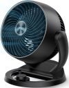 Fan for Bedroom 