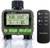 Smart Sprinkler Timer