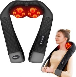 Neck Massager