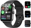 Smart Watch 