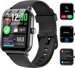 Smart Watch 