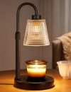 Candle Warmer Lamp 