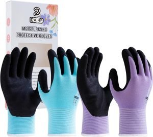 Gardening Gloves