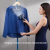 Steamer for Clothes