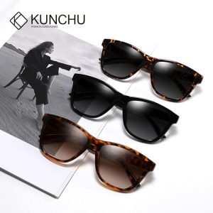 Polarized Sunglasses
