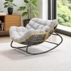 Rocking Chair for Home